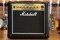 Marshall DSL1