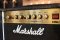 Marshall DSL1