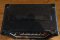 Marshall DSL1