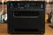 Marshall DSL1