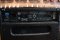 Marshall DSL1