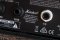 Marshall DSL1