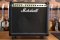 Marshall Vs8040
