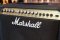 Marshall Vs8040