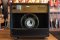 Marshall Vs8040
