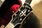 Gibson Lespaul Custom shop Zakk Wylde Camo (4.3kg)