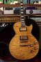 Gibson Lespaul Custom'68 Re68 Quilt Maple Top 2000 (4.8kg)