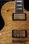 Gibson Lespaul Custom'68 Re68 Quilt Maple Top 2000 (4.8kg)