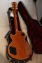 Gibson Lespaul Custom'68 Re68 Quilt Maple Top 2000 (4.8kg)