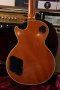 Gibson Lespaul Custom'68 Re68 Quilt Maple Top 2000 (4.8kg)