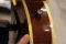 Gibson Lespaul Custom'68 Re68 Quilt Maple Top 2000 (4.8kg)
