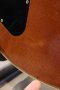 Gibson Lespaul Custom'68 Re68 Quilt Maple Top 2000 (4.8kg)