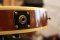 Gibson Lespaul Custom'68 Re68 Quilt Maple Top 2000 (4.8kg)