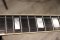 Gibson Lespaul Custom'68 Re68 Quilt Maple Top 2000 (4.8kg)
