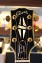 Gibson Lespaul Custom'68 Re68 Quilt Maple Top 2000 (4.8kg)