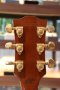 Gibson Lespaul Custom'68 Re68 Quilt Maple Top 2000 (4.8kg)