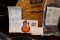 Gibson Lespaul Custom'68 Re68 Quilt Maple Top 2000 (4.8kg)