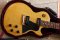 Gibson Custom shop'57 Lespaul Special Yellow TV 2006 (4.1kg)