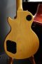 Gibson Custom shop'57 Lespaul Special Yellow TV 2006 (4.1kg)