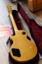 Gibson Custom shop'57 Lespaul Special Yellow TV 2006 (4.1kg)