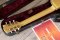 Gibson Custom shop'57 Lespaul Special Yellow TV 2006 (4.1kg)