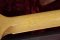 Gibson Custom shop'57 Lespaul Special Yellow TV 2006 (4.1kg)