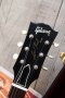 Gibson Custom shop'57 Lespaul Special Yellow TV 2006 (4.1kg)