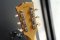 Gibson Custom shop'57 Lespaul Special Yellow TV 2006 (4.1kg)