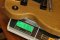 Gibson Custom shop'57 Lespaul Special Yellow TV 2006 (4.1kg)
