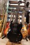 Gibson Sg Gothic II Emg 2006 (3.2kg)