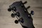 Gibson Sg Gothic II Emg 2006 (3.2kg)