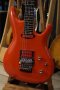 Ibanes Joe Satriani Js2410 Muscle Car Orange 2020 Japan (3.5kg)