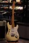 Fender Eric Johnson Signature Stratocaster Thinline 2018 (3.0kg)