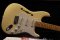 Fender Eric Johnson Signature Stratocaster Thinline 2018 (3.0kg)