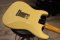 Fender Eric Johnson Signature Stratocaster Thinline 2018 (3.0kg)