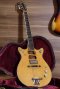 Gretsch Masterbuilt Malcolm Young limited 40 only made 2017 (3.1kg)