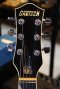Gretsch Masterbuilt Malcolm Young limited 40 only made 2017 (3.1kg)