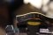 Gretsch Masterbuilt Malcolm Young limited 40 only made 2017 (3.1kg)