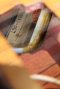 Gretsch Masterbuilt Malcolm Young limited 40 only made 2017 (3.1kg)