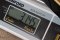 Gretsch Masterbuilt Malcolm Young limited 40 only made 2017 (3.1kg)