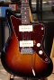 Fender American Performer Jazzmaster Sunburst 2019 (3.8kg)