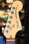 Fender American Performer Jazzmaster Sunburst 2019 (3.8kg)