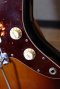 Fender American Performer Jazzmaster Sunburst 2019 (3.8kg)