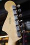 Fender American Performer Jazzmaster Sunburst 2019 (3.8kg)