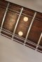 Fender American Performer Jazzmaster Sunburst 2019 (3.8kg)