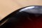 Fender American Performer Jazzmaster Sunburst 2019 (3.8kg)