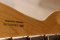Fender American Performer Jazzmaster Sunburst 2019 (3.8kg)