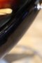 Fender American Performer Jazzmaster Sunburst 2019 (3.8kg)