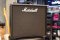 Marshall Code 25