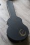 Epiphone Noel Gallagher Signature Supernova manchester blue 1997-2005 (3.8kg)